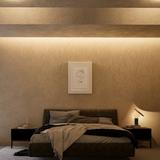 3DCG rooms