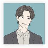 徳本悠人