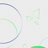 りんぷちゃ