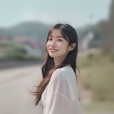 ゆうこ｜WEB制作 WordPress