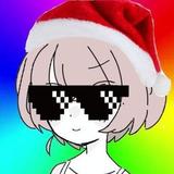 HUUKA 3D