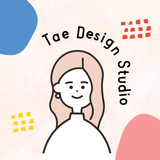 tae Disign Studio