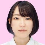 Natsumi Seki