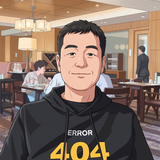 ishio_sigege