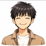 話しやすい文章相談屋