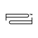 PIMA DESIGN