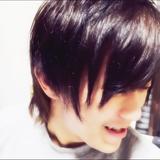 takuyauver_ctk823