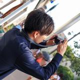 shigu0502