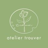 Nana＊atelier trouver