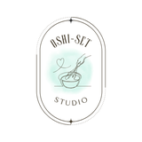 OshiSetStudio