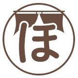 ほまれや本舗