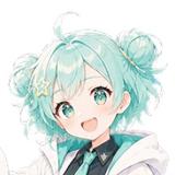 なのはAIラボ｜AIに強いWeb制作