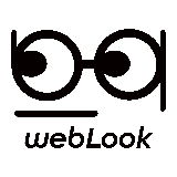 weblook