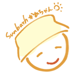 サンバス母ちゃん