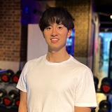 SHOWTA 〜ボディデザイナー〜