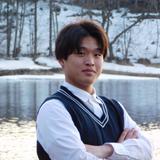 Takahashi Yuhi
