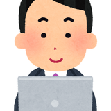 SEO／AIO係（WEBマーケター）