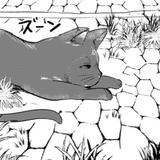 なきあれい