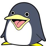 金融ペンギン