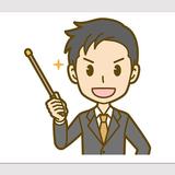 不動産屋さん
