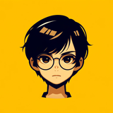 Ken＠5TB