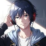 青井ハルト＠MIX師