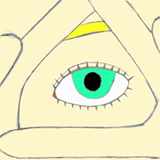 【占術研究・講師】イルミナti