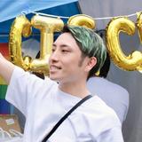 yusepan