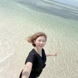Lumisurf_WEBデザイン