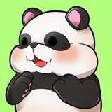 YouTube講師ぱんだ