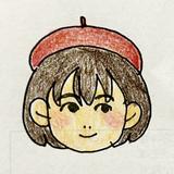 お茶の助