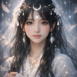 神音つむぎ