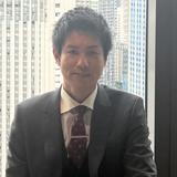 吉田　大貴