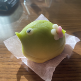 おいすたん