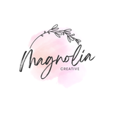 Magnolia Creative