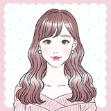 らら♡LALA