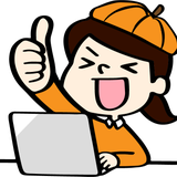 かぼちゃん動画編集者
