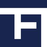 Yuinex株式会社