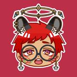 むらせ なをや