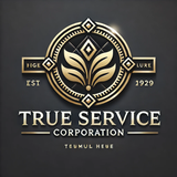 TrueServiceCorpo