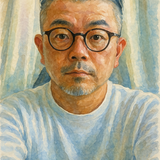 アットバンク　web制作