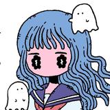 宮地みず