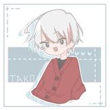 たこさんぶろぐ