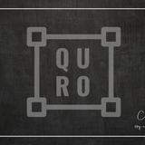 QURO358