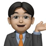 ＴａＫ（人生を愉しむ方法）