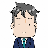 アスペの暴走モード