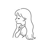 HARUKA｜HER DESIGN