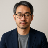 半田烈｜ISAO HANDA
