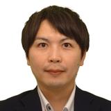 岩サキ