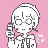 こんぺいとう☆手描きアニメ・漫画・ロゴ